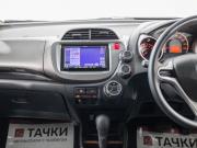 Honda Fit II Иркутск  - изображение 34