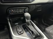 Chery Tiggo 4 I Рестайлинг Тамбов  - изображение 37