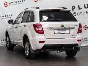 Lifan X60 I Рестайлинг Минеральные Воды  - изображение 18