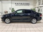 Volkswagen Polo V Рестайлинг Волгоград  - изображение 23