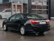 Toyota Camry VII (XV50) Новосибирск  - изображение 26