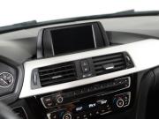 BMW 3 серии VI (F3x) Рестайлинг Челябинск  - изображение 27