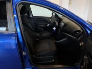 Lada (ВАЗ) Vesta I Чебоксары  - изображение 65