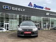 Ford Focus III Набережные Челны  - изображение 33