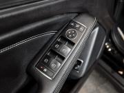Mercedes-Benz GLA I (X156) Рестайлинг Екатеринбург  - изображение 35