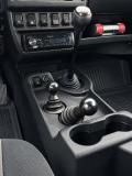 Lada (ВАЗ) 2121 (4x4) I Рестайлинг Набережные Челны  - изображение 35
