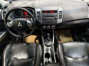 Mitsubishi Outlander II Курск  - изображение 29