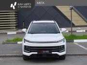 Москвич 3 Казань  - изображение 16