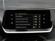 Peugeot 2008 II Москва  - изображение 52
