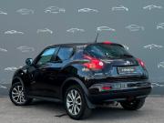 Nissan Juke I Санкт-Петербург  - изображение 30