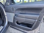 Land Rover Range Rover Sport II Рестайлинг Волгоград  - изображение 32