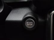 Haval Dargo I Вологда  - изображение 61
