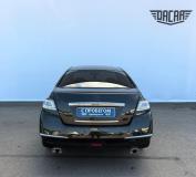 Nissan Teana II Рестайлинг Санкт-Петербург  - изображение 31