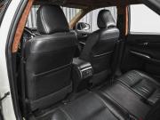 Toyota Camry VII (XV50) Рестайлинг Ставрополь  - изображение 33