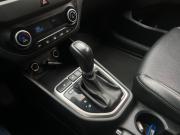 Hyundai Creta I Санкт-Петербург  - изображение 25