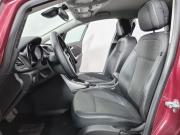 Opel Astra J Нижний Новгород  - изображение 29