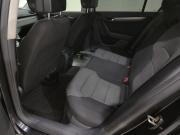 Volkswagen Passat B7 Альметьевск  - изображение 38