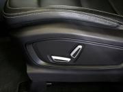 Geely Okavango I Санкт-Петербург  - изображение 47