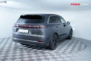 Li Auto (Lixiang) L7 I Рестайлинг Химки  - изображение 27
