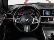 BMW 4 серии G22 G23 G26 Москва  - изображение 38