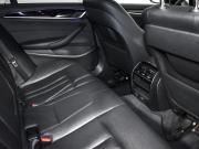 BMW 5 серии VII (G30/G31/G38) Санкт-Петербург  - изображение 36