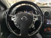 Nissan Qashqai I Рестайлинг Курск  - изображение 31