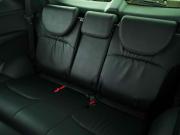 Honda Elysion II Рестайлинг 2 Москва  - изображение 40