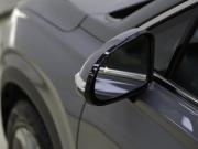 Hyundai Santa Fe IV Рестайлинг Москва  - изображение 20
