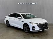 Chery Arrizo 8 Краснодар  - изображение 23
