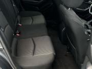 Mazda 3 III (BM) Калуга  - изображение 31