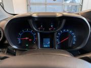 Chevrolet Orlando I Чебоксары  - изображение 48