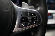 BMW 3 серии VII (G2x) Крым  - изображение 49