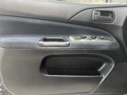 Mitsubishi Lancer IX Рестайлинг Курск  - изображение 26