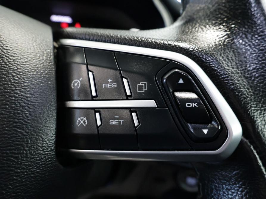 Haval F7 I Калуга  - изображение 19