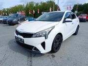 Kia Rio IV Рестайлинг Тюмень  - изображение 25