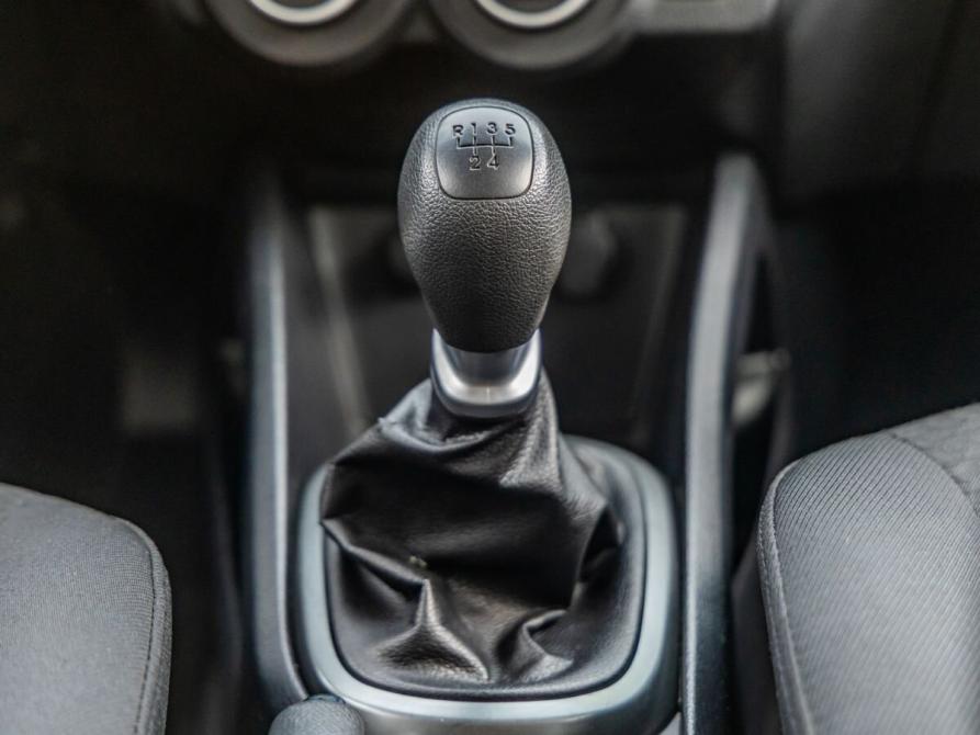 Kia Rio III Волгоград  - изображение 24