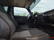Lada (ВАЗ) 2121 (4x4) I Рестайлинг Саратов  - изображение 62