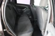 Renault Duster I Рестайлинг Ульяновск  - изображение 27