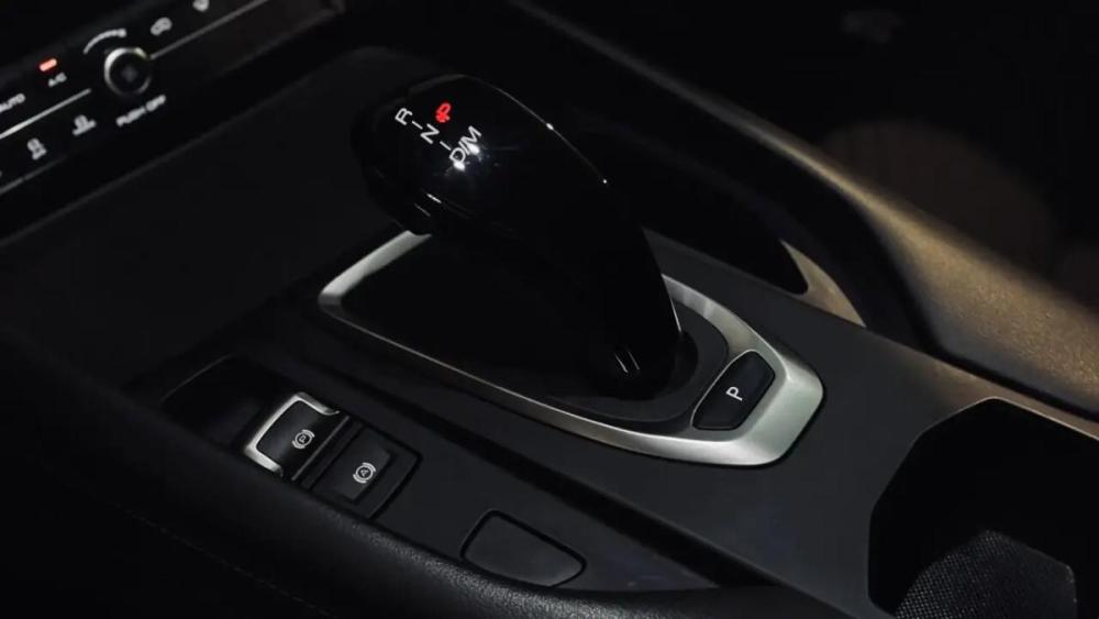 Haval F7x I Рестайлинг Смоленск  - изображение 13