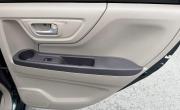 Honda N-WGN I Тюмень  - изображение 35