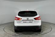 Nissan Qashqai II Волгоград  - изображение 27