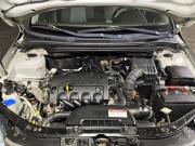 Kia Ceed I Рестайлинг Москва  - изображение 31