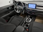 Kia Cerato IV Тула  - изображение 22