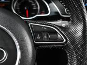 Audi A5 I (8T) Рестайлинг Новороссийск  - изображение 36