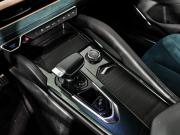 Geely Xingyue L I Санкт-Петербург  - изображение 41