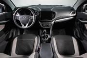 Lada (ВАЗ) Vesta I Сургут  - изображение 29