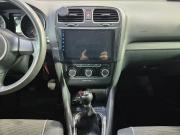 Volkswagen Golf VI Воронеж  - изображение 33