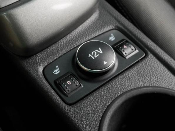 Ford Focus III с пробегом 2012 года, цена 969 000 рублей, 74649 км, хэтчбек, Автокод Объявления