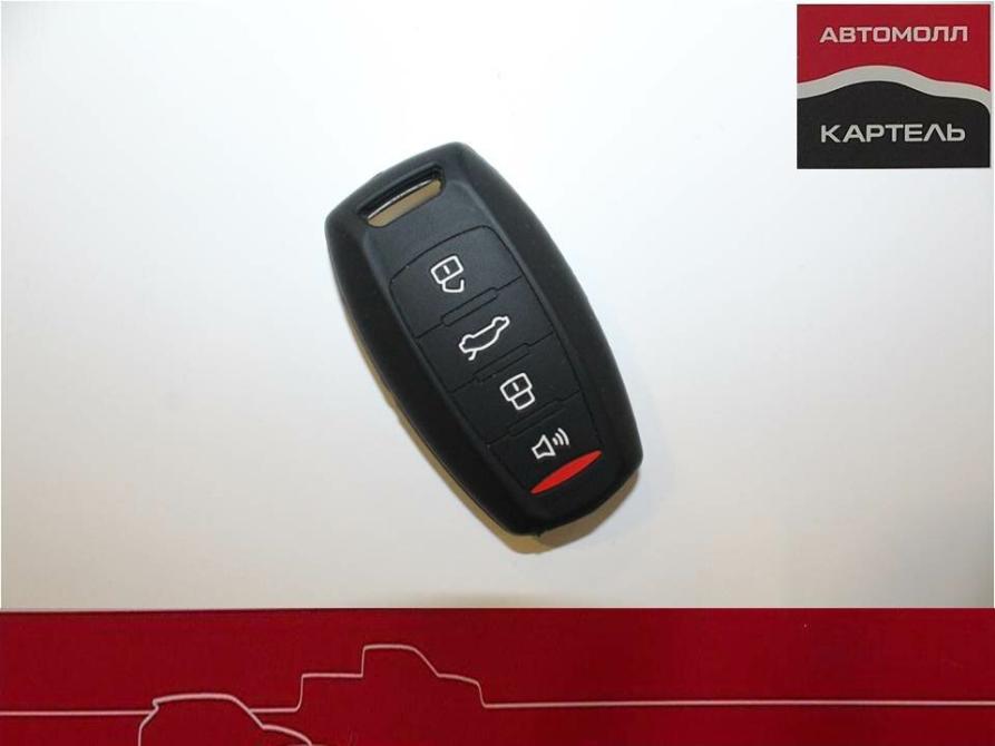 Haval Jolion I Кемерово  - изображение 21