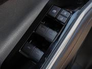 Toyota Highlander IV (XU70) Краснодар  - изображение 51